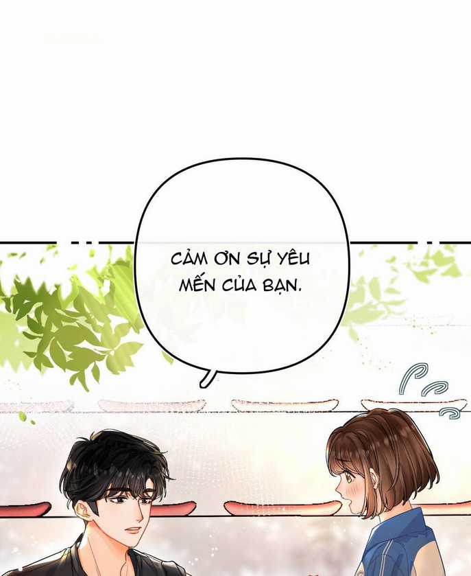Xin Được Chỉ Giáo Chapter 7.1 trang 13