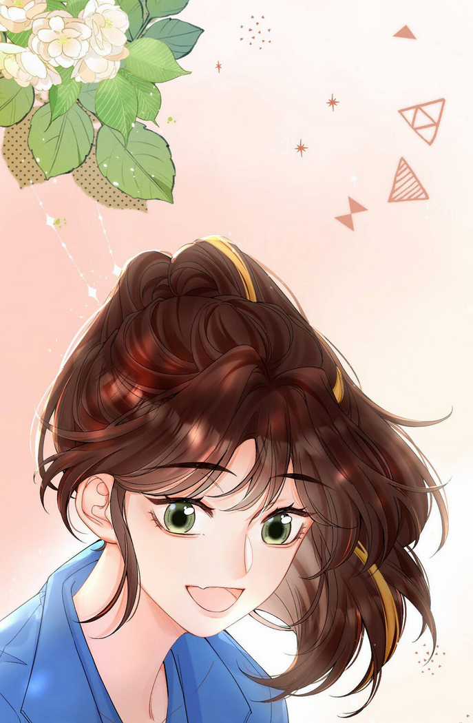 Xin Được Chỉ Giáo Chapter 7.1 trang 22