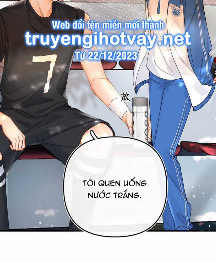 Xin Được Chỉ Giáo Chapter 7.1 trang 26