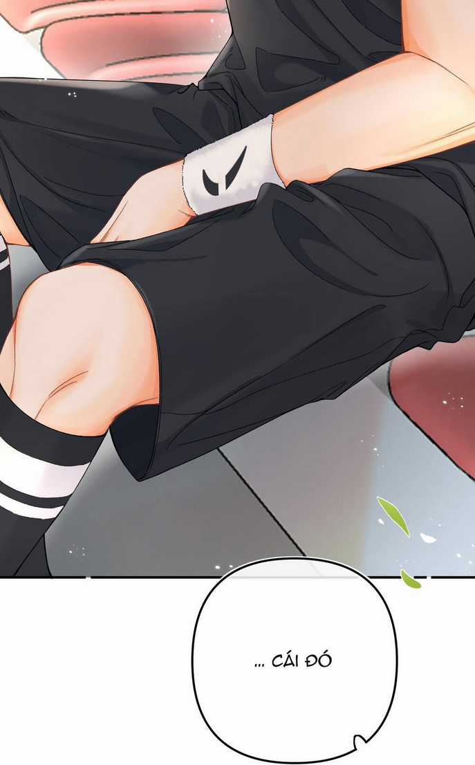 Xin Được Chỉ Giáo Chapter 7.1 trang 7