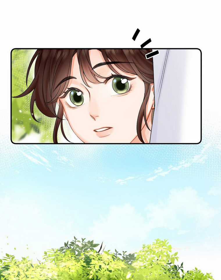 Xin Được Chỉ Giáo Chapter 7.2 trang 12