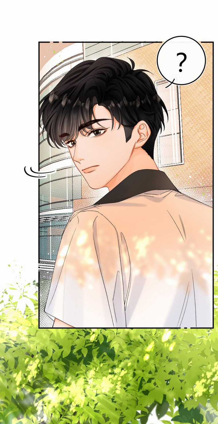 Xin Được Chỉ Giáo Chapter 7.2 trang 15