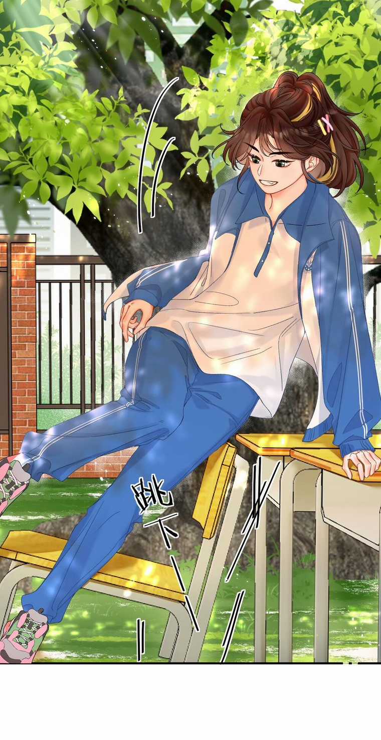 Xin Được Chỉ Giáo Chapter 7.2 trang 16