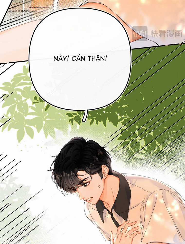 Xin Được Chỉ Giáo Chapter 7.2 trang 19