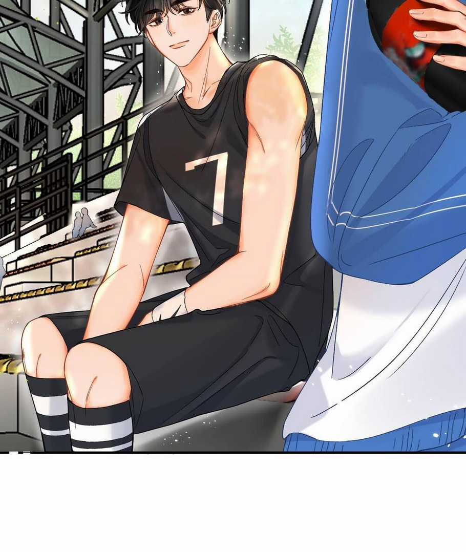 Xin Được Chỉ Giáo Chapter 7.2 trang 2