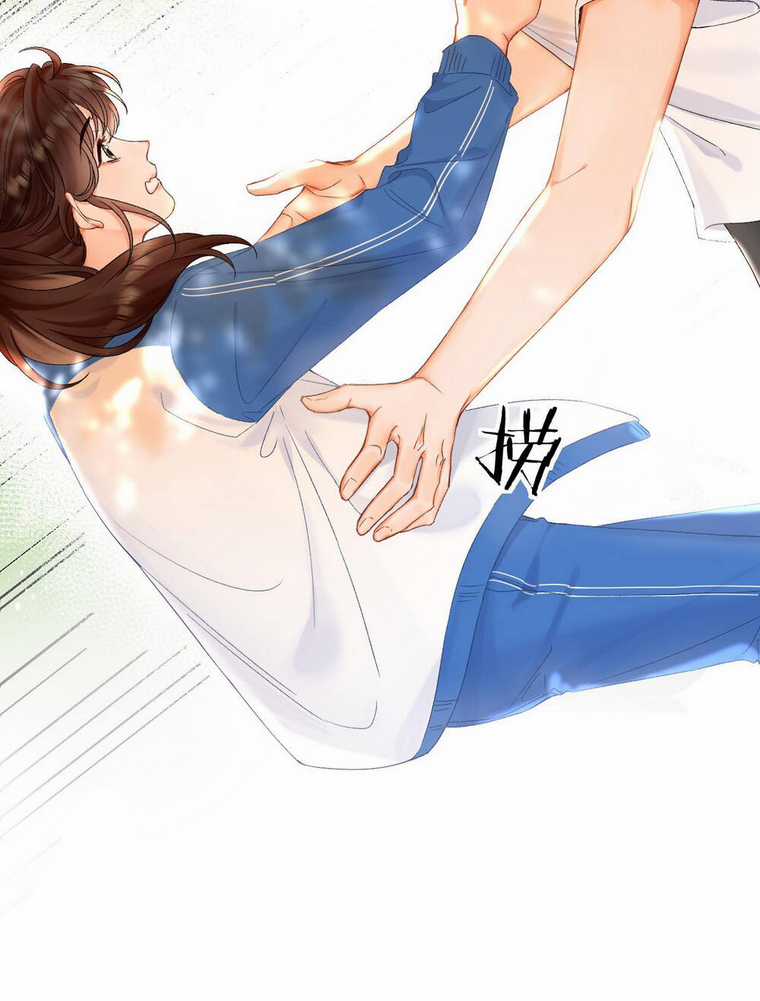 Xin Được Chỉ Giáo Chapter 7.2 trang 20