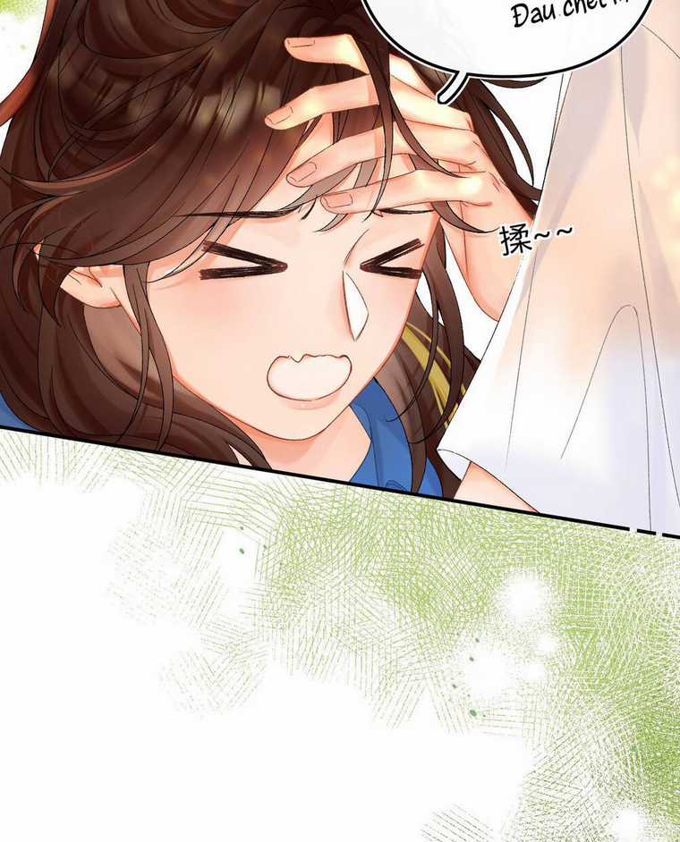 Xin Được Chỉ Giáo Chapter 7.2 trang 24