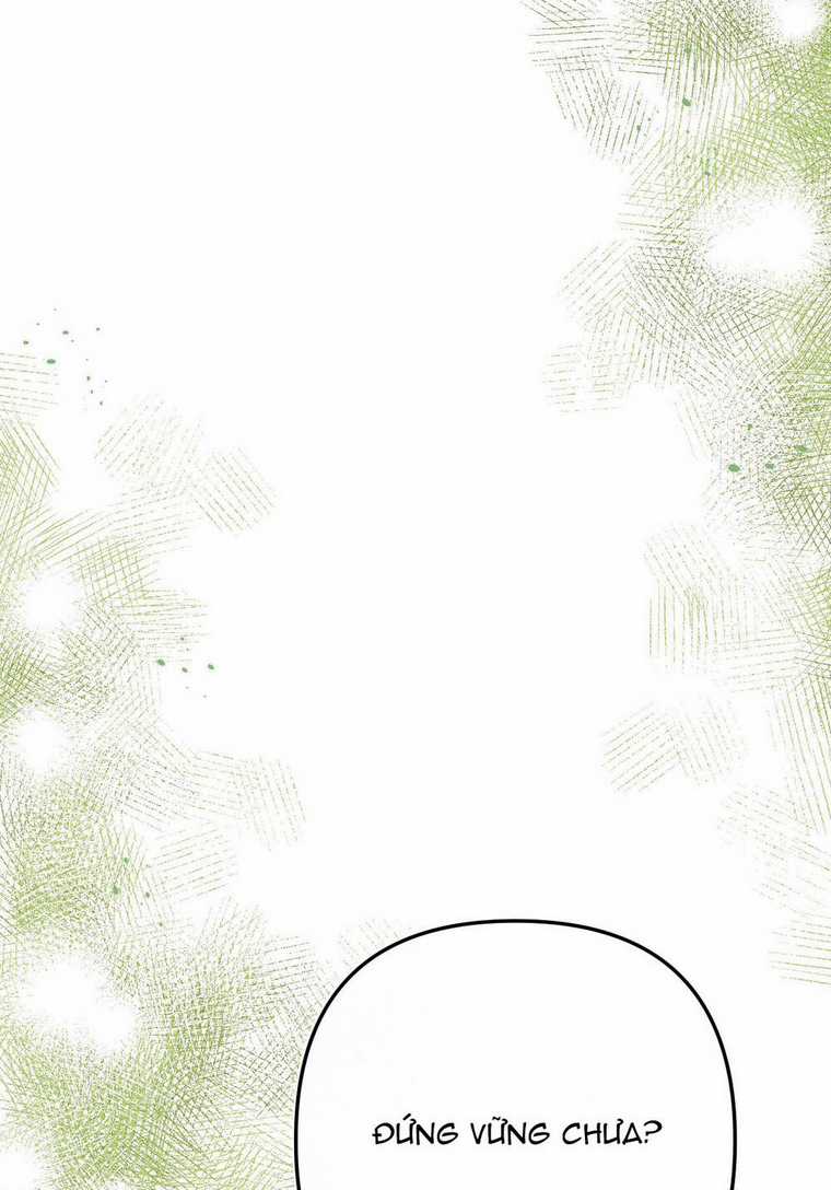 Xin Được Chỉ Giáo Chapter 7.2 trang 25