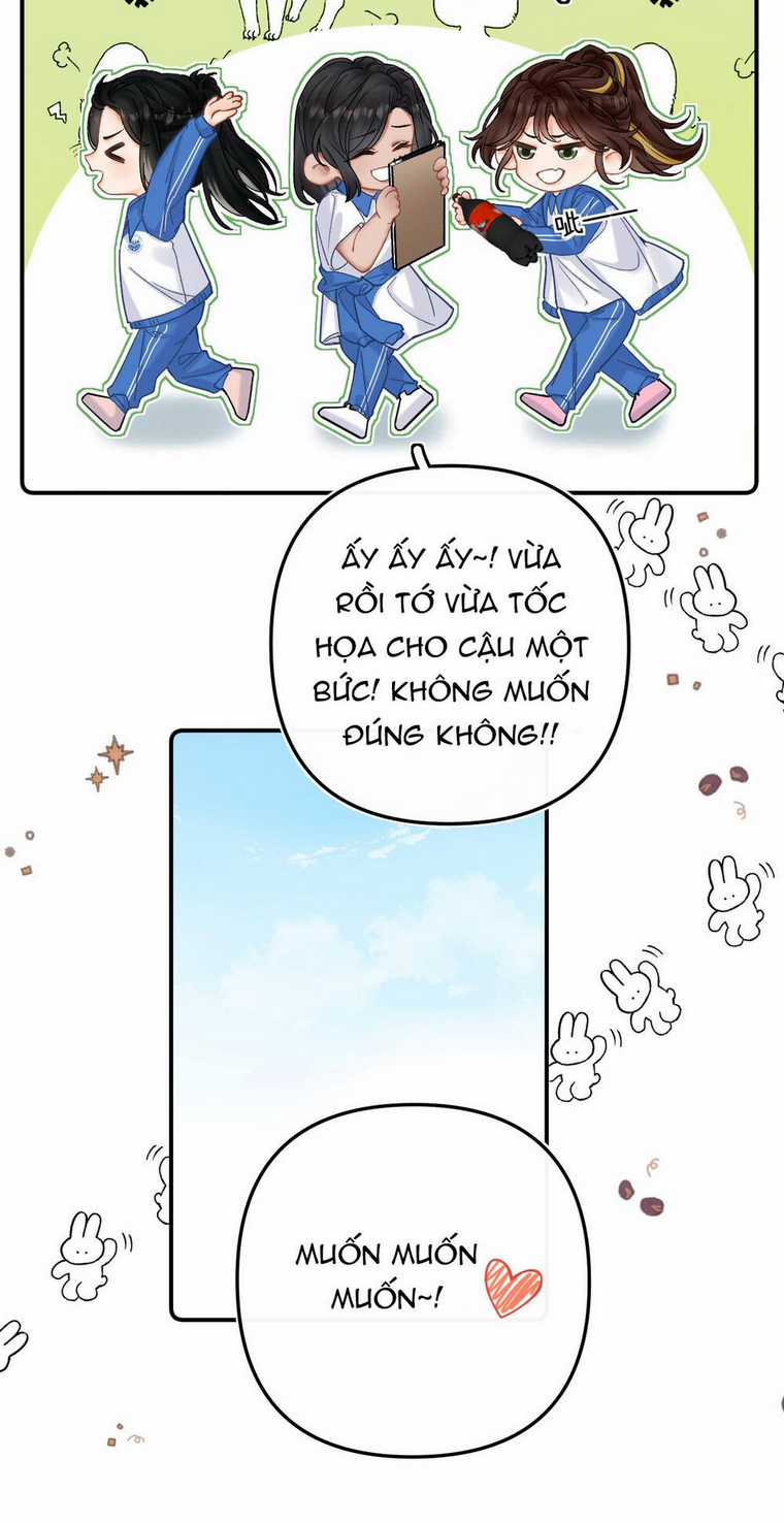 Xin Được Chỉ Giáo Chapter 7.2 trang 7