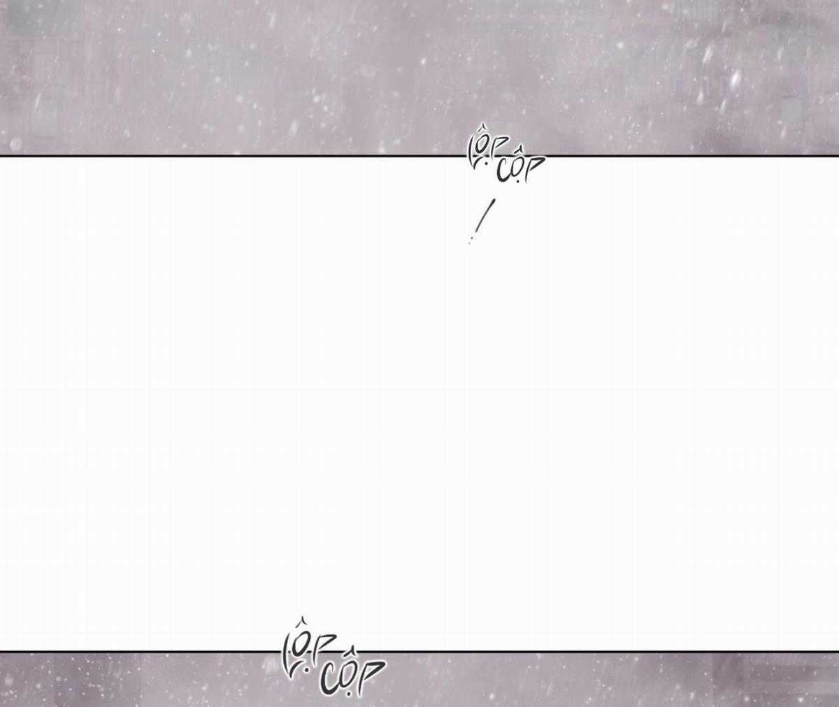 Xin Được Chỉ Giáo Chapter 7 trang 10