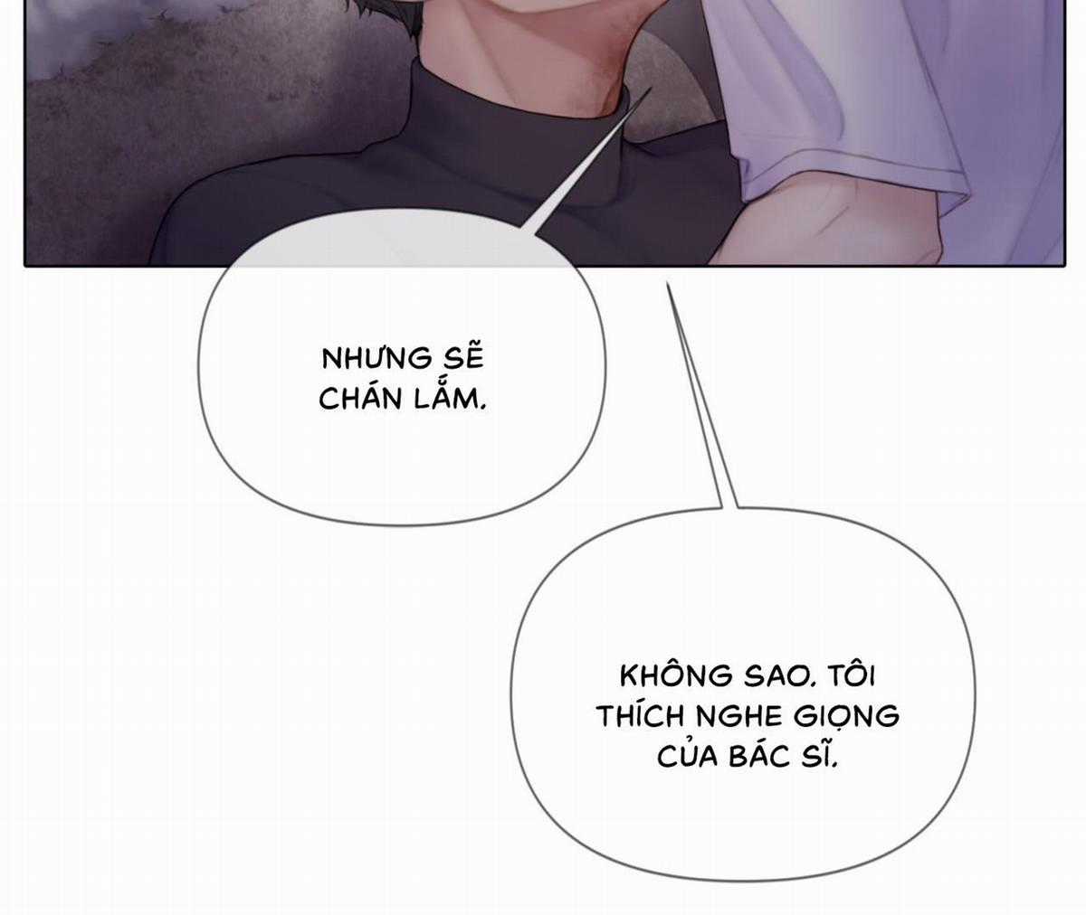 Xin Được Chỉ Giáo Chapter 7 trang 100