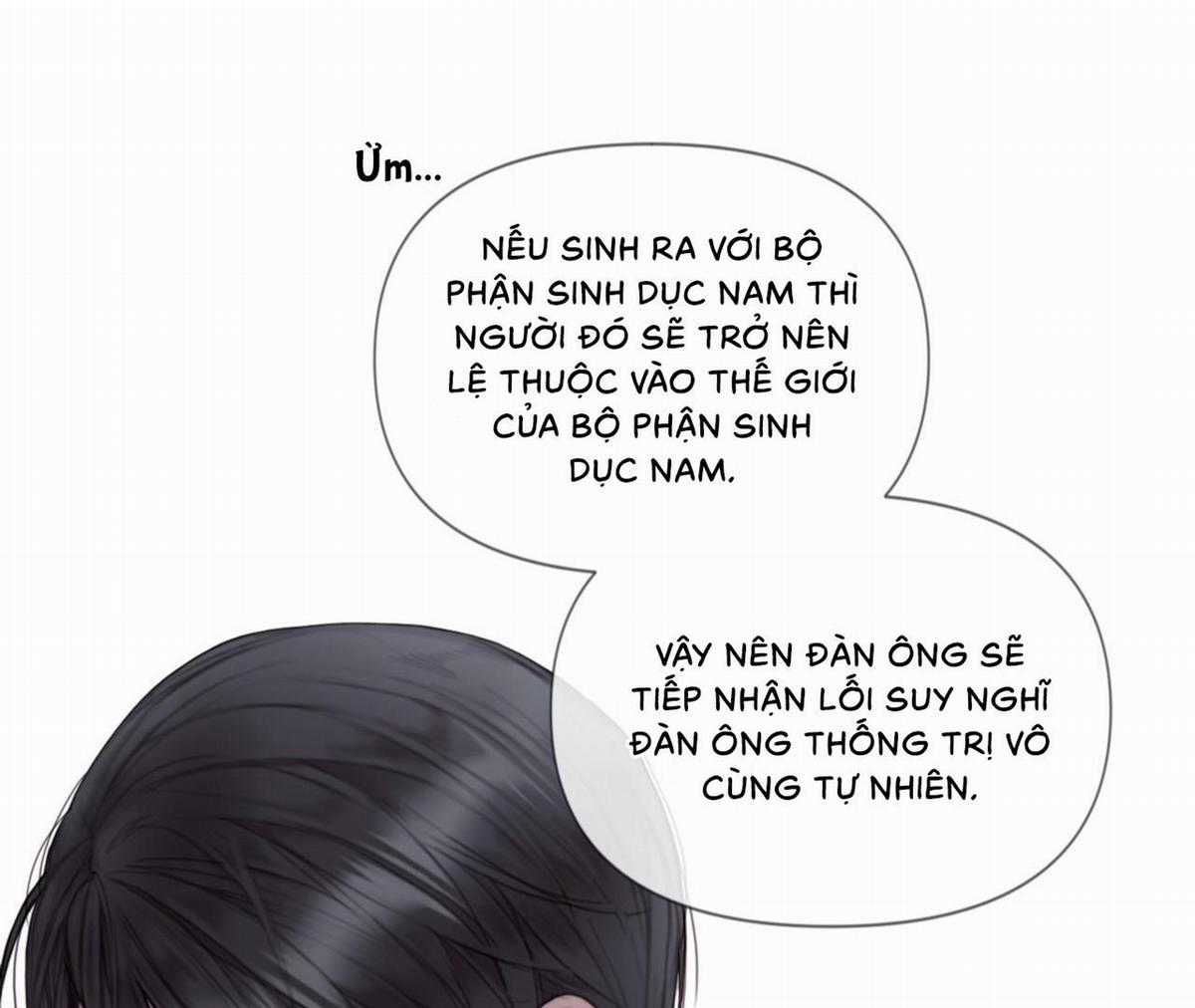Xin Được Chỉ Giáo Chapter 7 trang 101