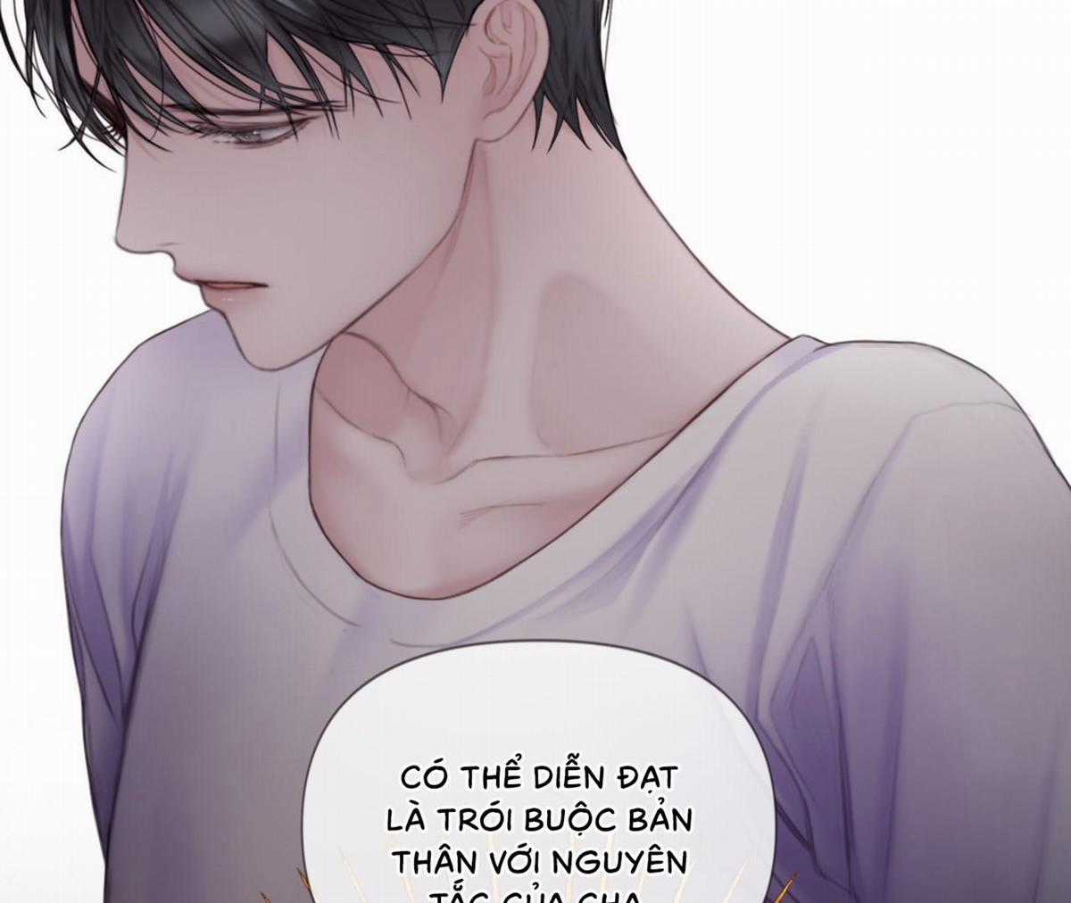 Xin Được Chỉ Giáo Chapter 7 trang 102