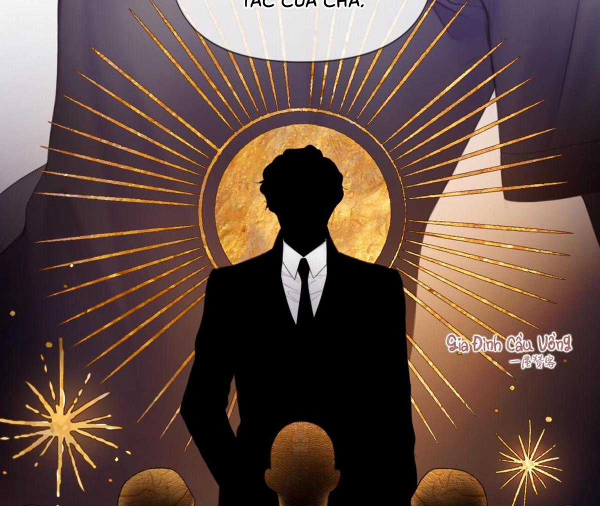 Xin Được Chỉ Giáo Chapter 7 trang 103