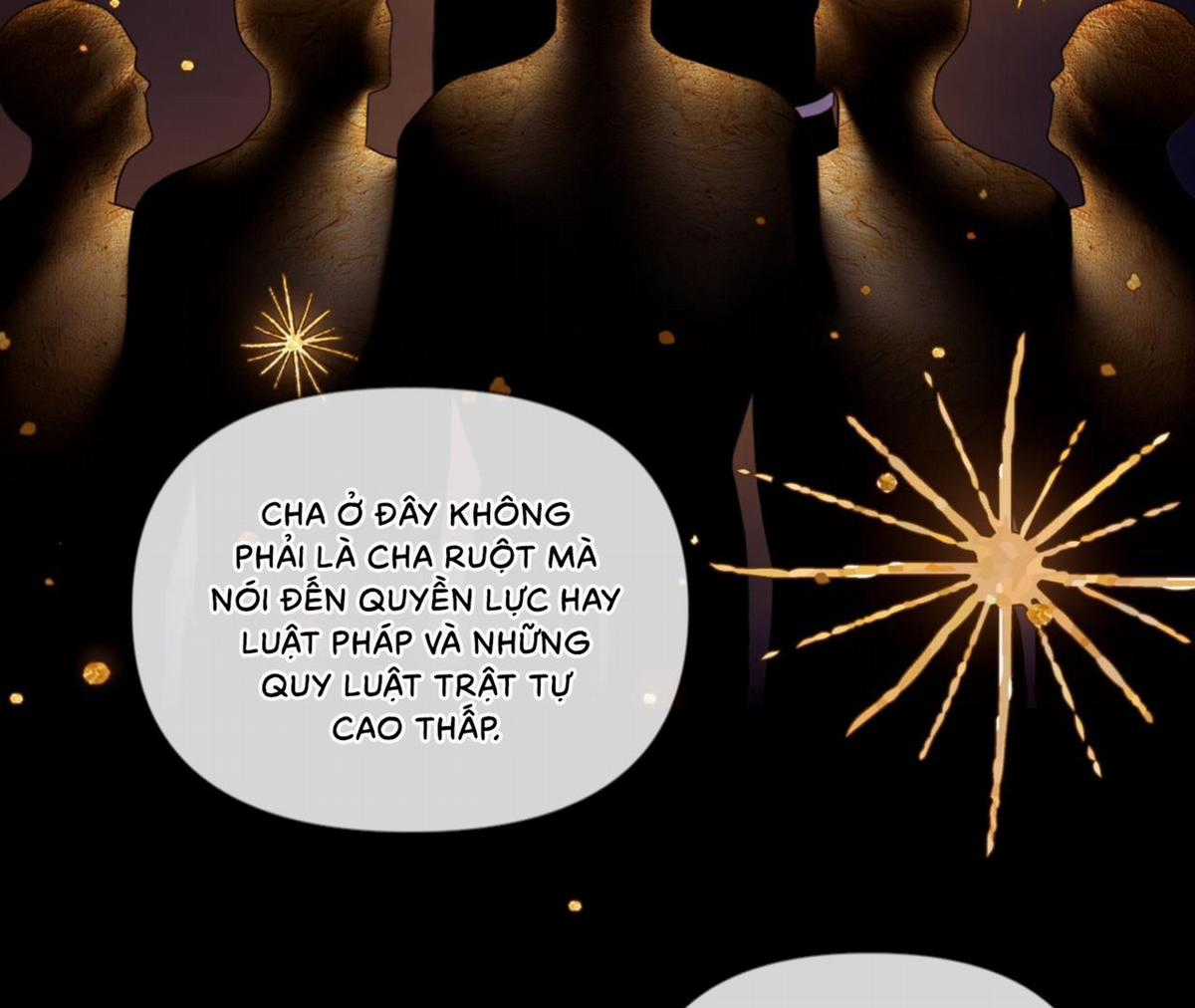 Xin Được Chỉ Giáo Chapter 7 trang 104