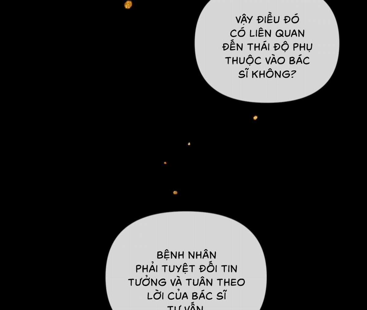 Xin Được Chỉ Giáo Chapter 7 trang 105