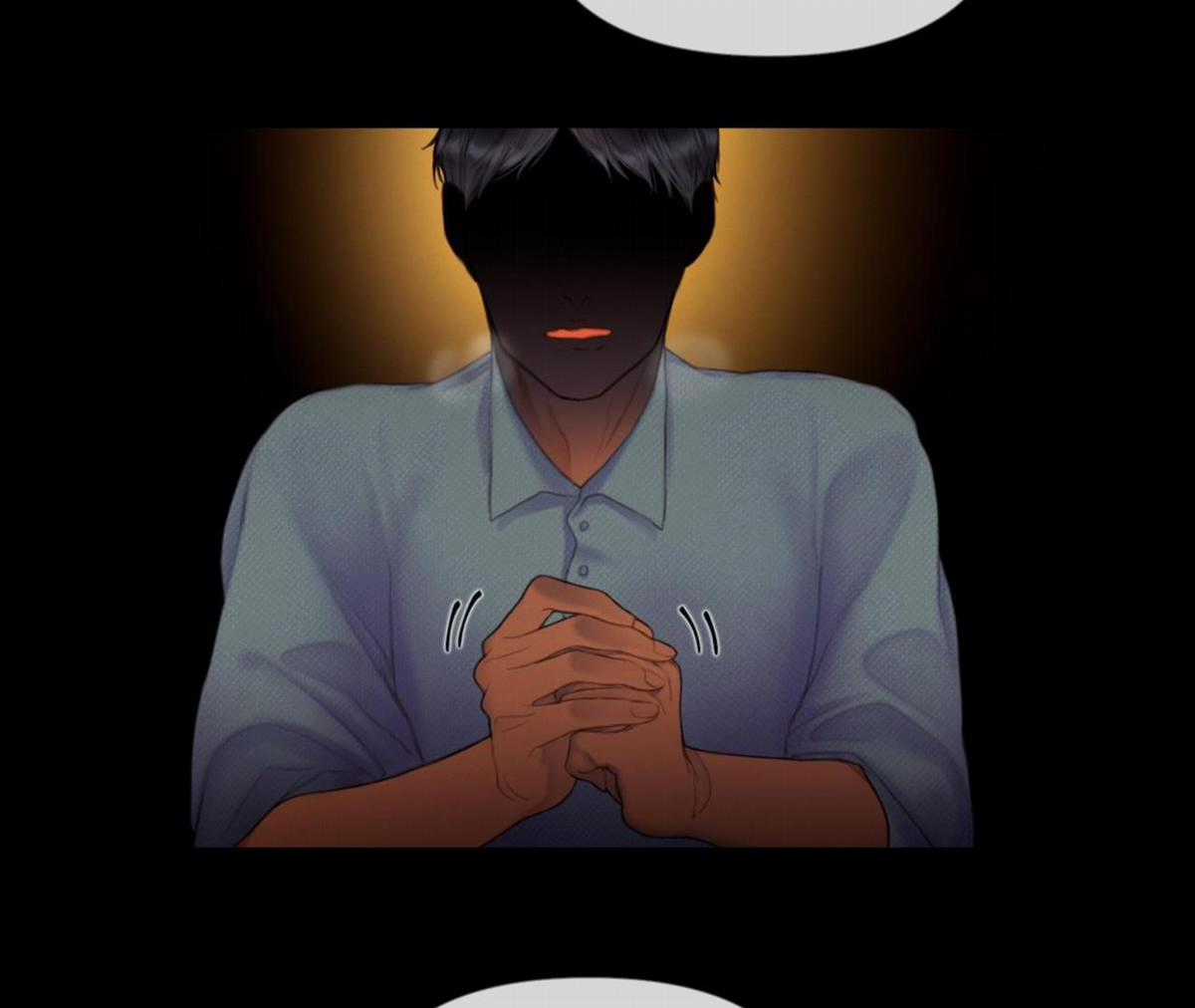 Xin Được Chỉ Giáo Chapter 7 trang 108