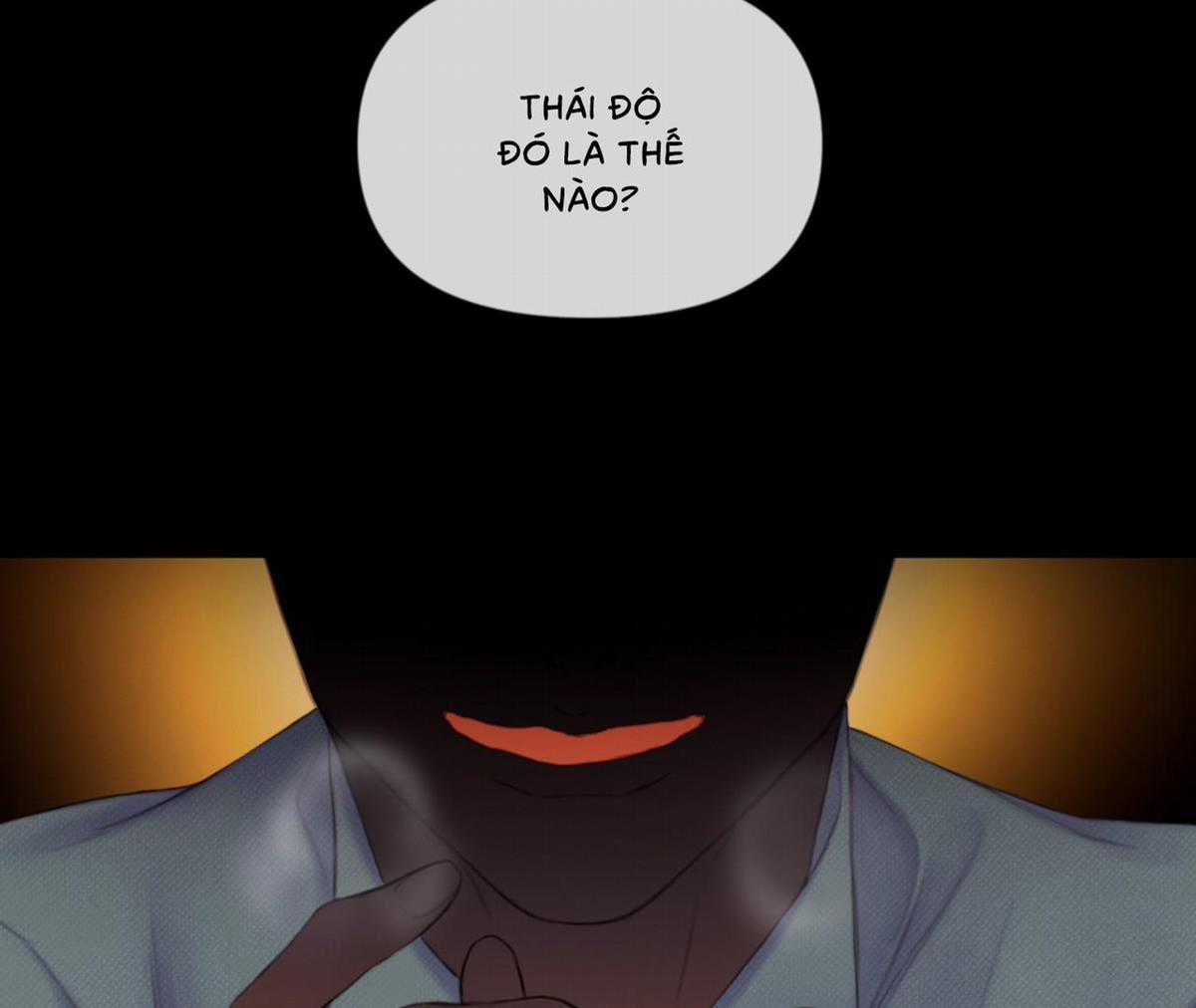 Xin Được Chỉ Giáo Chapter 7 trang 109