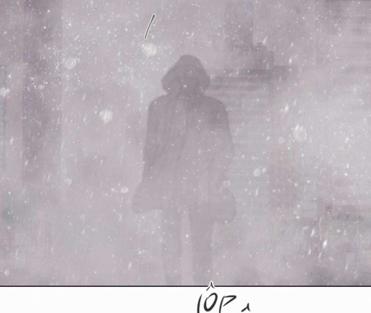 Xin Được Chỉ Giáo Chapter 7 trang 11