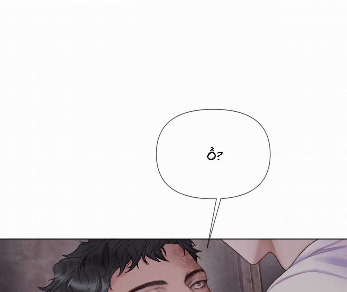 Xin Được Chỉ Giáo Chapter 7 trang 111