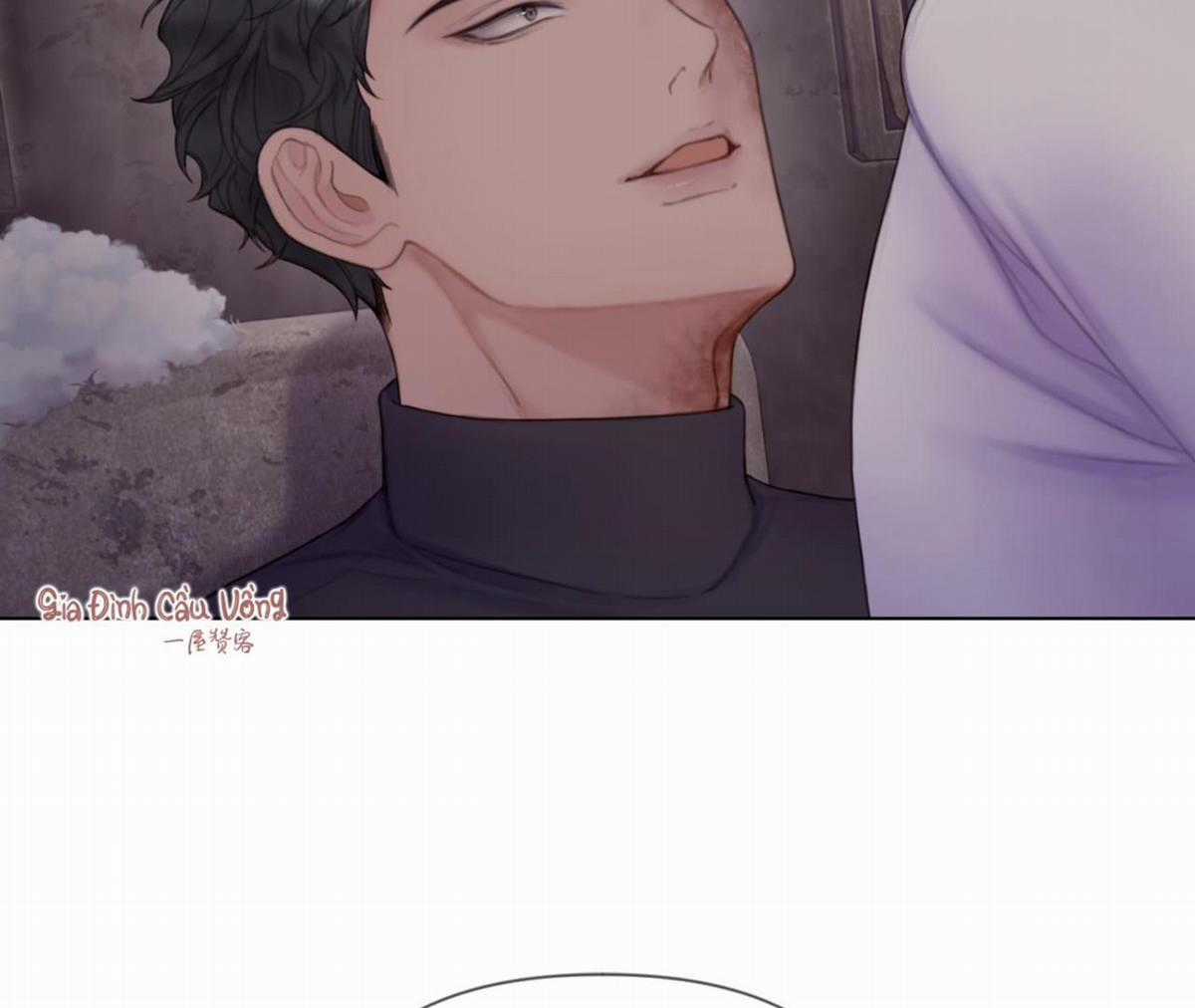 Xin Được Chỉ Giáo Chapter 7 trang 112