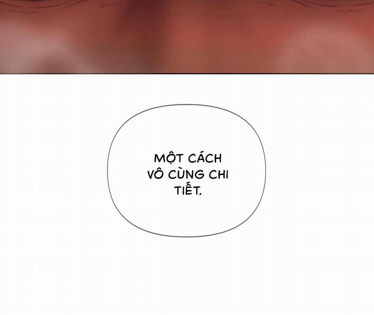 Xin Được Chỉ Giáo Chapter 7 trang 114