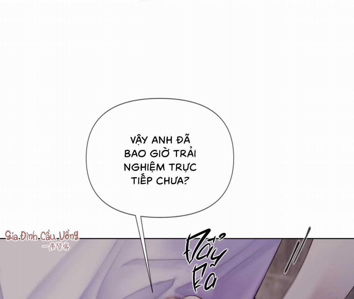 Xin Được Chỉ Giáo Chapter 7 trang 117