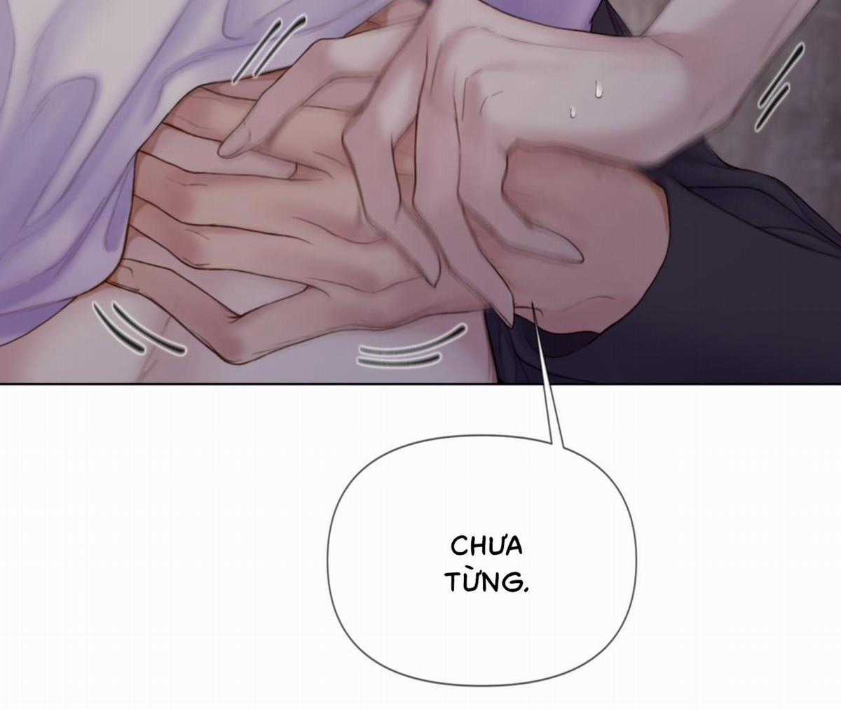 Xin Được Chỉ Giáo Chapter 7 trang 118