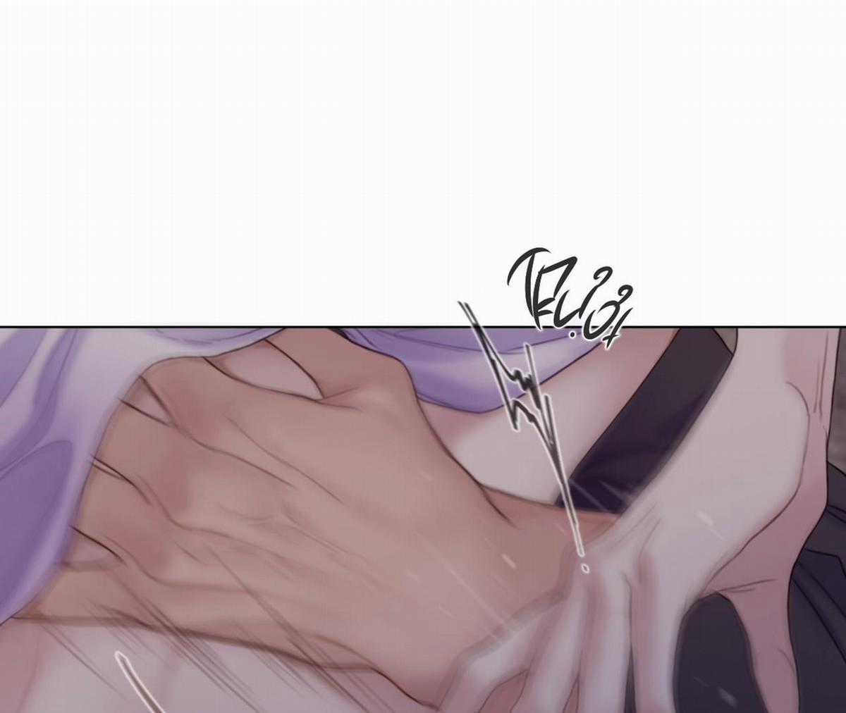 Xin Được Chỉ Giáo Chapter 7 trang 119