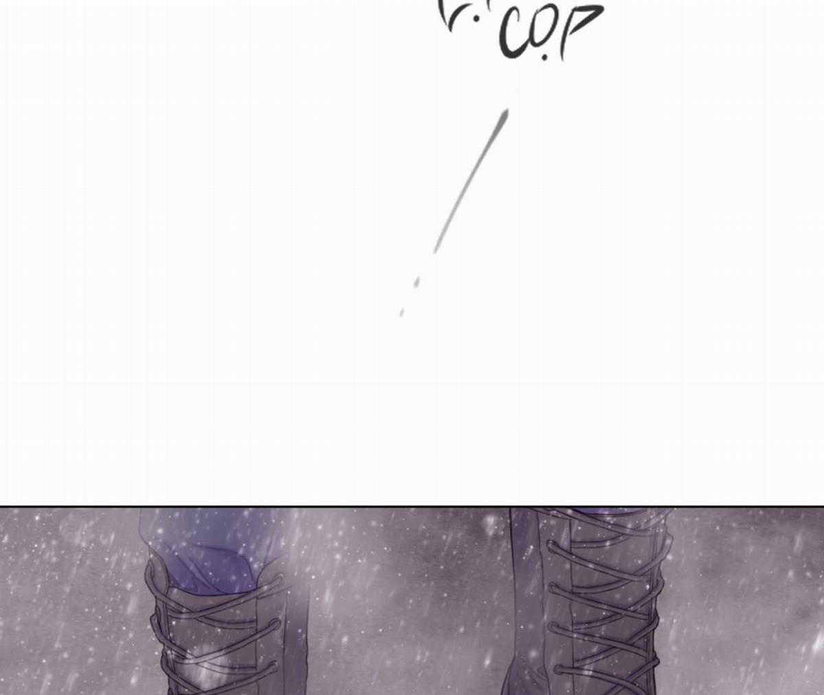 Xin Được Chỉ Giáo Chapter 7 trang 12