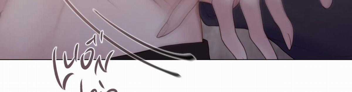 Xin Được Chỉ Giáo Chapter 7 trang 120