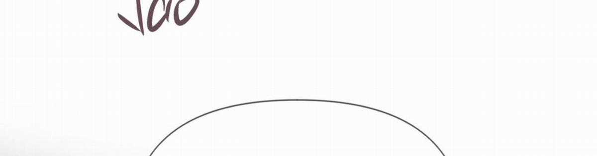 Xin Được Chỉ Giáo Chapter 7 trang 121