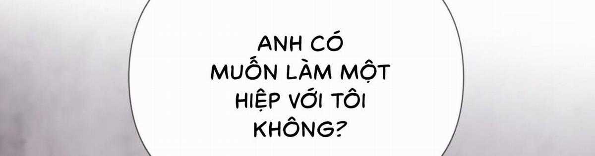 Xin Được Chỉ Giáo Chapter 7 trang 122