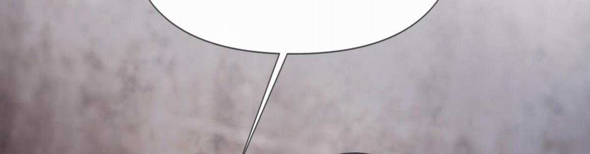 Xin Được Chỉ Giáo Chapter 7 trang 123