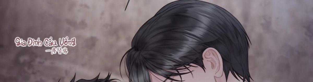 Xin Được Chỉ Giáo Chapter 7 trang 124