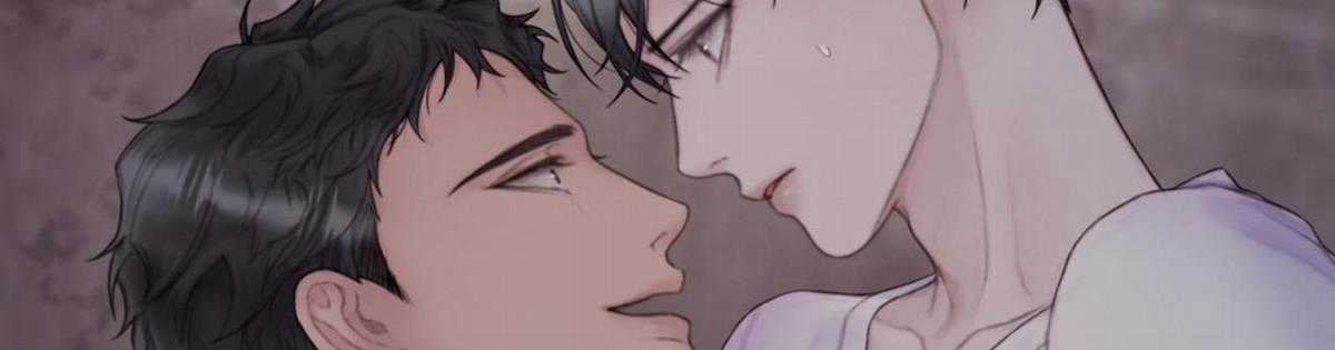 Xin Được Chỉ Giáo Chapter 7 trang 125