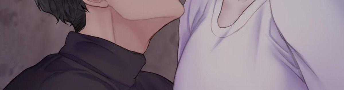 Xin Được Chỉ Giáo Chapter 7 trang 126