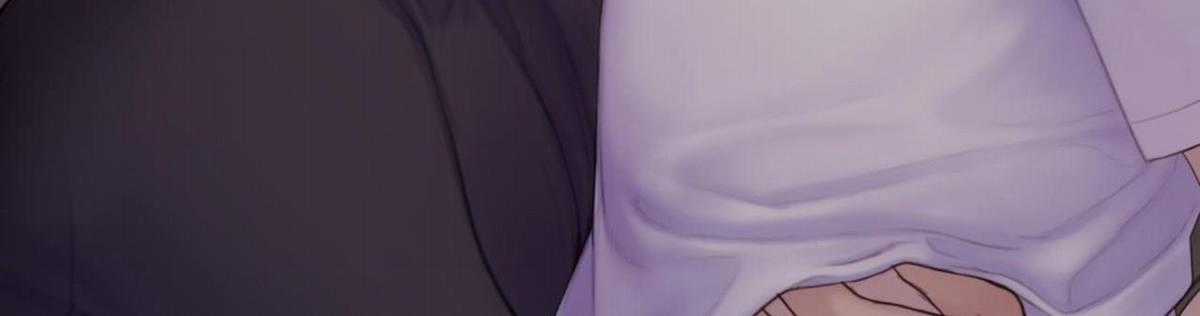 Xin Được Chỉ Giáo Chapter 7 trang 127