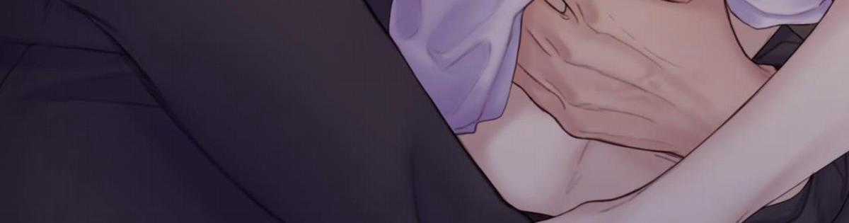 Xin Được Chỉ Giáo Chapter 7 trang 128