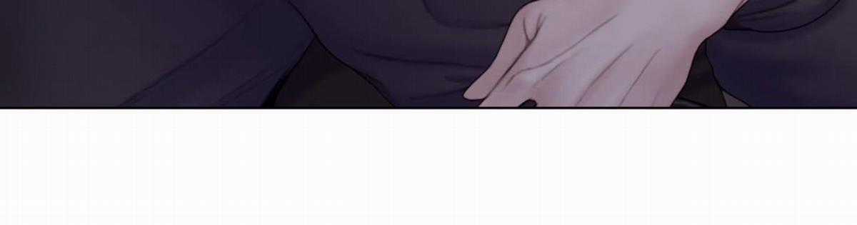 Xin Được Chỉ Giáo Chapter 7 trang 129