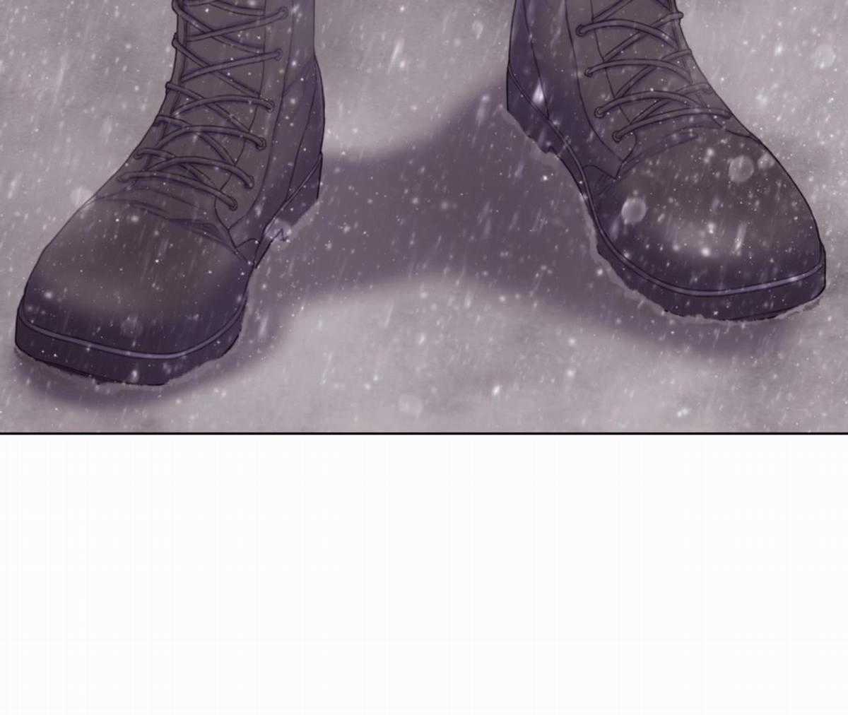 Xin Được Chỉ Giáo Chapter 7 trang 13