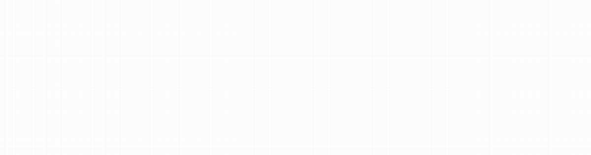 Xin Được Chỉ Giáo Chapter 7 trang 130