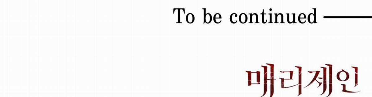 Xin Được Chỉ Giáo Chapter 7 trang 131