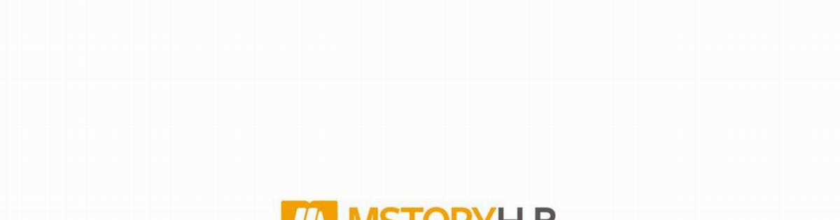 Xin Được Chỉ Giáo Chapter 7 trang 133