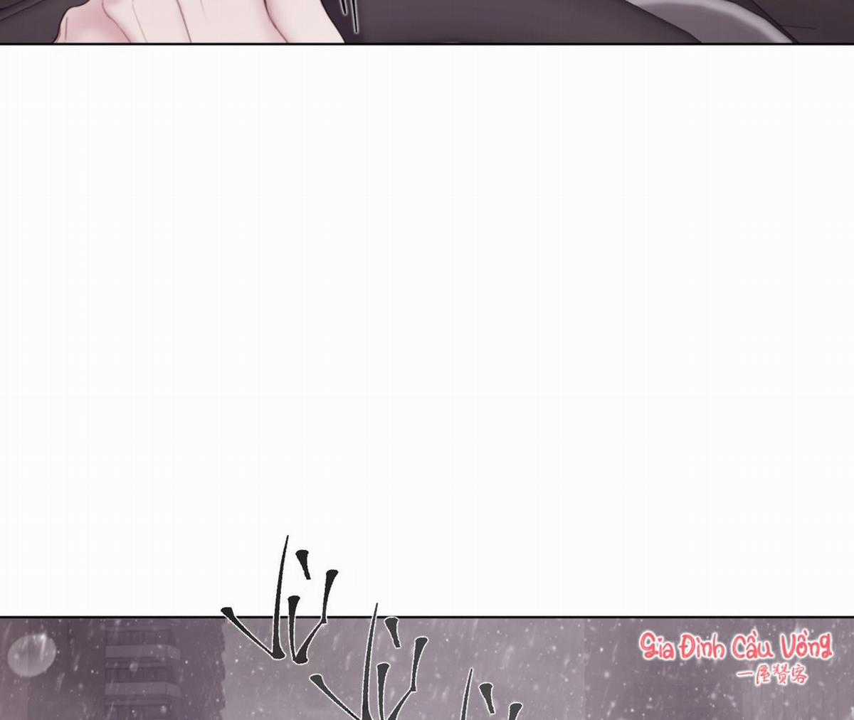 Xin Được Chỉ Giáo Chapter 7 trang 15