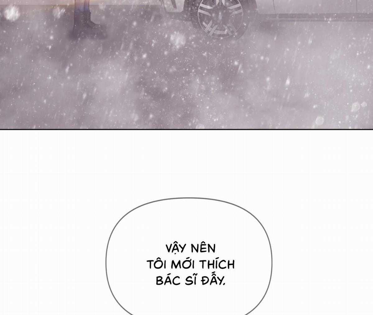 Xin Được Chỉ Giáo Chapter 7 trang 17