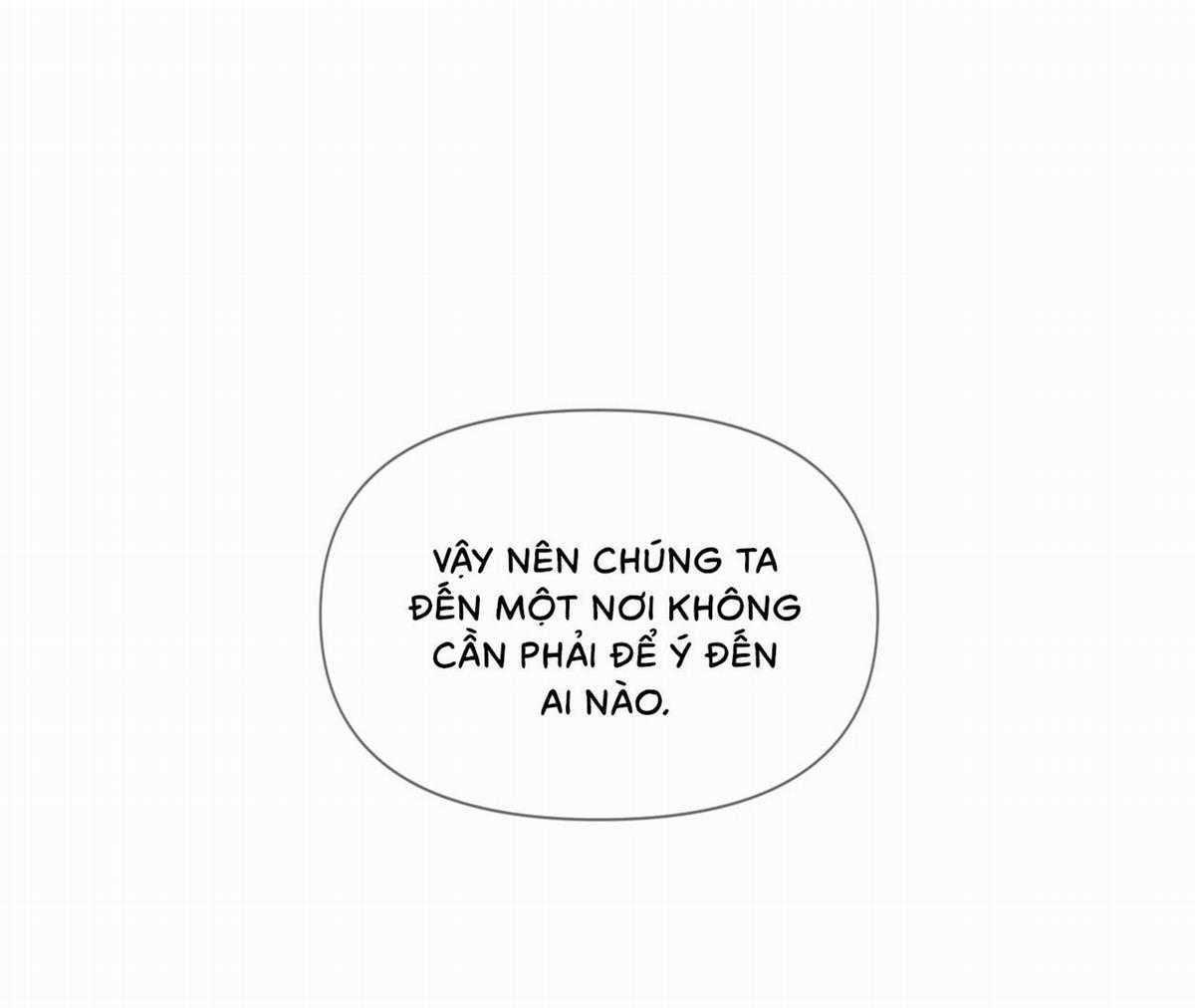 Xin Được Chỉ Giáo Chapter 7 trang 21