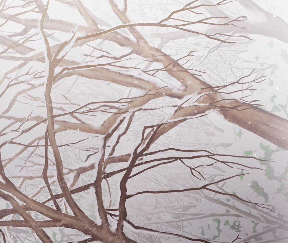 Xin Được Chỉ Giáo Chapter 7 trang 23