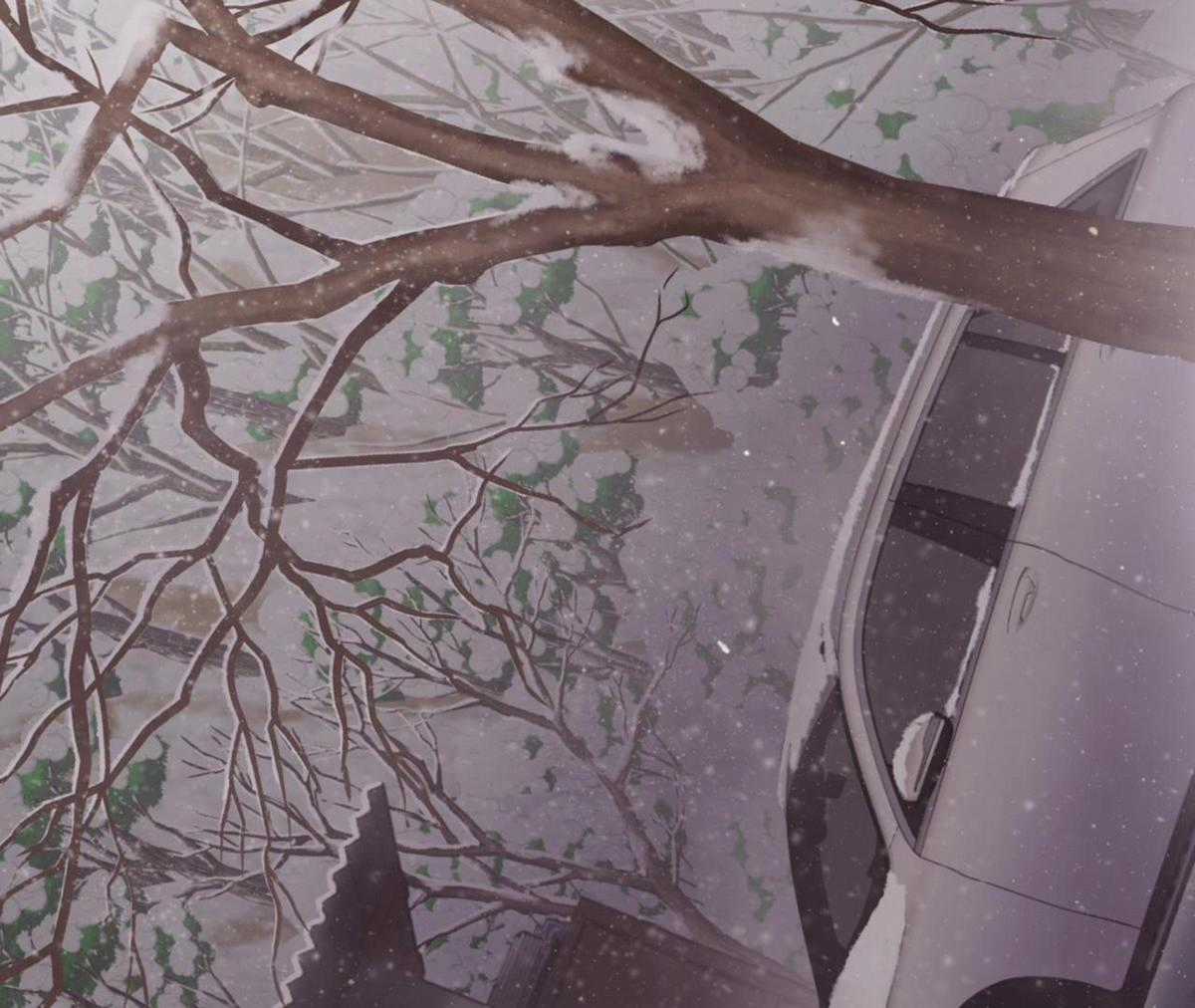 Xin Được Chỉ Giáo Chapter 7 trang 24