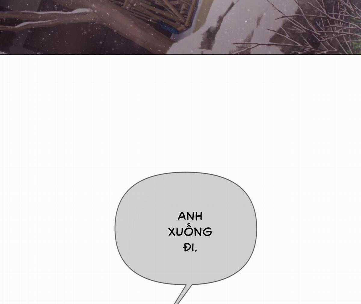 Xin Được Chỉ Giáo Chapter 7 trang 26